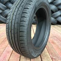 195/55  R15  Cordiant Comfort 2 89H Вид 3