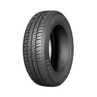 185/60  R14  Semperit COMFORT-LIFE 2 82H (2022 г. в.)