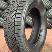 215/65 C R16  Sailun Commercio 4 Seasons 109/107T Вид 2