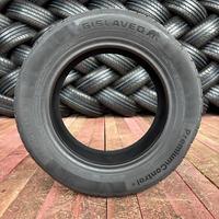 195/60  R15  Gislaved PremiumControl 88H Вид 3