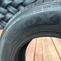 155/80 C R13  ROADX RXQUEST C02 85/83Q Вид 6