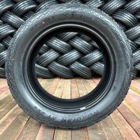 285/50  R20  Nexen Roadian AT 4x4 LT FR 116S XL (2023 г. в.) Вид 3