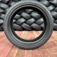 215/45  R20  Nokian Tyres (Ikon) Hakkapeliitta R3 95R XL (2021 г. в.) Вид 3