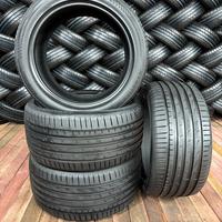 305/40  R20  ROADX RXMOTION DU71 ZR 112Y XL Вид 8