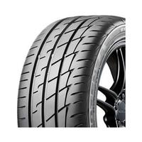205/55  R16  Bridgestone Potenza Adrenalin RE004 91W Вид 2