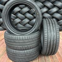 225/45  R18  Sailun Atrezzo ZSR 2 ZR 95Y XL Вид 8