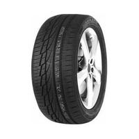 215/45  R17  Kapsen IceMax RW505 91V XL