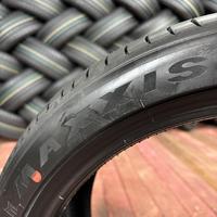 205/45  R17  Maxxis Premitra HP6 88W XL Вид 5