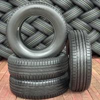225/70  R16  Ikon (Nokian Tyres) Character Aqua SUV (Nordman S2 SUV) 103T Вид 10