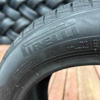 195/50  R15  Pirelli Cinturato P1 82V Вид 6