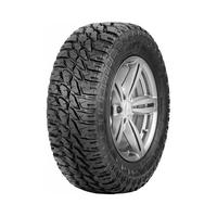225/75  R16  Triangle GripX M/T TR281 115/112Q