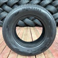 175/70  R13  Ikon (Nokian Tyres) Autograph Eco 3 82T Вид 5