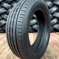 225/60  R18  Cordiant GRAVITY SUV 104H Вид 4