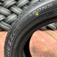 195/55  R16  Sailun Atrezzo 4 Seasons 91V XL Вид 6