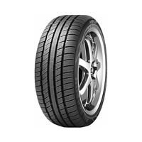235/55  R18  HiFly ALL-Turi 221 104V XL