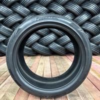 235/40  R18  Powertrac EcoSport X77 95Y XL Вид 3