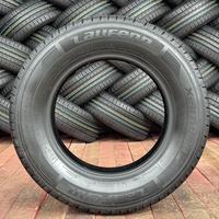 195/75 C R16  Laufenn X FIT Van LV01 107/105R Вид 3