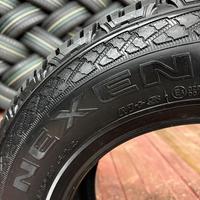 205/70  R15  Nexen Roadian AT 4x4 LT 104/102T Вид 5