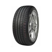 225/65  R17  Royal Black Sport 102H
