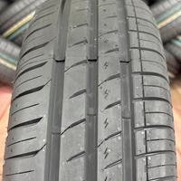 175/70  R13  Sailun Atrezzo ECO 82T Вид 4