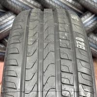 215/65  R16  Pirelli Scorpion Verde 102H XL (2023 г. в.) Вид 6