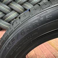 145/65  R15  Sailun Atrezzo ECO 72T Вид 7