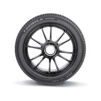 245/50  R20  Formula Rosso 102V Вид 2
