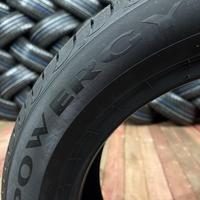 225/55  R18  Pirelli POWERGY 98V Вид 8