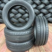 195/55  R16  Attar S01 91V XL Вид 10