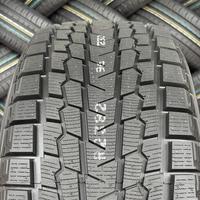 255/50  R19  Yokohama Ice Guard G075 107Q Вид 4