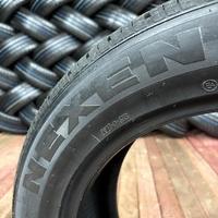255/55  R20  Nexen N'Fera RU5 107V (2023 г. в.) Вид 5