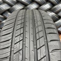 235/50  R20  ROADX RXQUEST SU01 104Y XL Вид 4