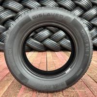 175/65  R14  Gislaved UltraControl 82T Вид 5