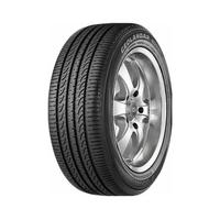 225/55  R18  Yokohama Geolandar G055E SUV 98H