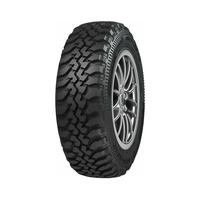 225/75  R16  Cordiant Off-Road 104Q