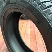 205/50  R17  Cordiant Snow Cross 2 шип 93T Вид 8