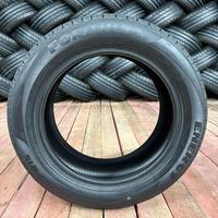 195/55  R15  Formula Formula Energy 85V Вид 5