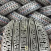 235/55  R19  Pirelli Scorpion Verde All Season 105V XL (2024 г. в.) Вид 6