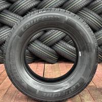 235/65 C R16  Laufenn X FIT Van LV01 115/113R Вид 3