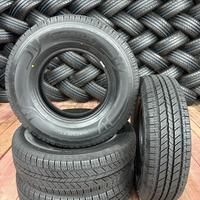 235/75  R15  ROADX RXQUEST H/T01 105T Вид 8