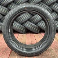 245/45  R18  ROADX RXMOTION U11 RunFlat ZR 100W XL Вид 3