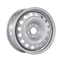 5.5x14 4x98 58.6 ET35 grey