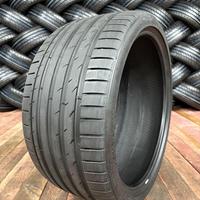295/30  R21  Gripmax SureGrip Pro Sport 102Y XL Вид 2