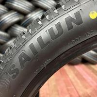 265/45  R21  Sailun Ice Blazer WST3 шип 108T XL Вид 5