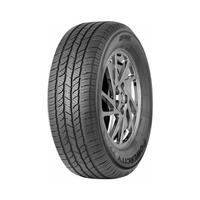255/70  R16  ILINK Powercity 77 111H