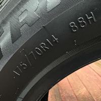 175/70  R14  Triangle Protract TE301 88H Вид 6