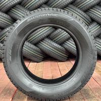 205/60  R16  Hankook Winter i*Cept IZ2 W616 96T XL Вид 3