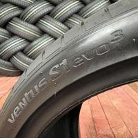 275/30  R20  Hankook Ventus S1 evo3 K127 ZR 97Y XL Вид 8