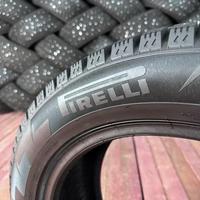 245/50  R19  Pirelli Winter Ice Zero шип 105H XL Вид 9