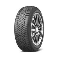 235/60  R16  Nexen Winguard Snow G WH2 100H (2023 г. в.)